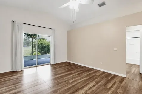 1464 Laconia Street Sebastian FL 32958