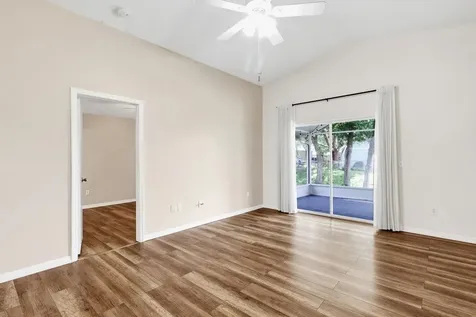 1464 Laconia Street Sebastian FL 32958