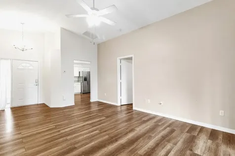 1464 Laconia Street Sebastian FL 32958