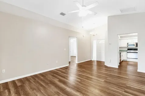 1464 Laconia Street Sebastian FL 32958