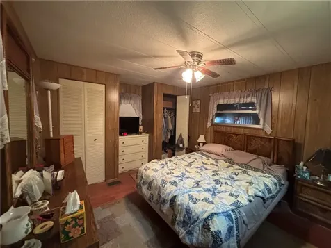 556 Jean Circle Melbourne FL 32904