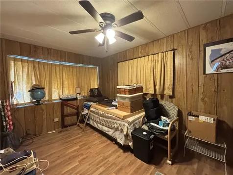 556 Jean Circle Melbourne FL 32904