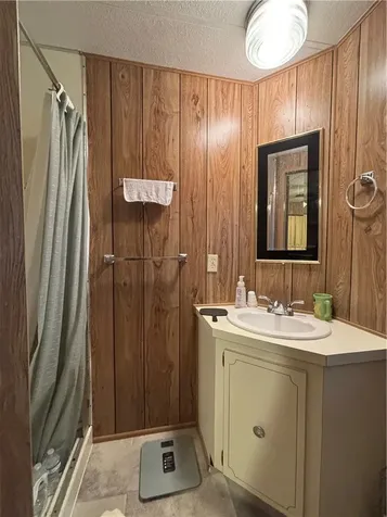 556 Jean Circle Melbourne FL 32904