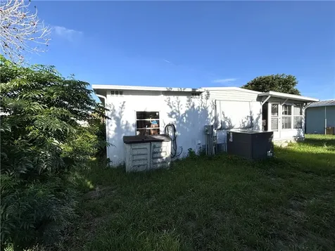 556 Jean Circle Melbourne FL 32904