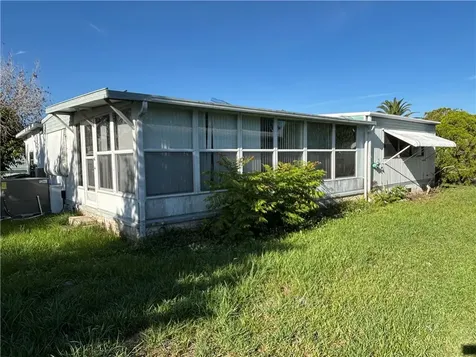 556 Jean Circle Melbourne FL 32904