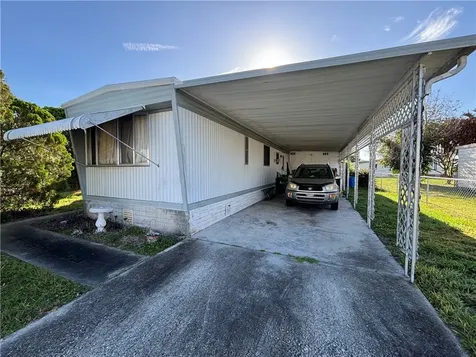 556 Jean Circle Melbourne FL 32904