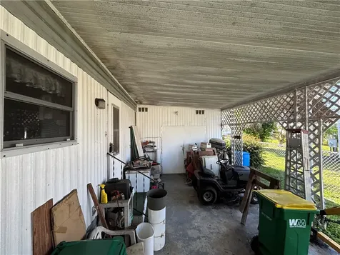 556 Jean Circle Melbourne FL 32904