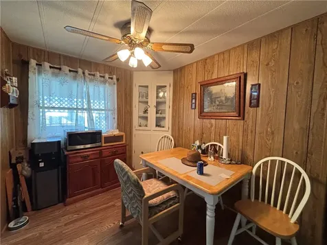 556 Jean Circle Melbourne FL 32904