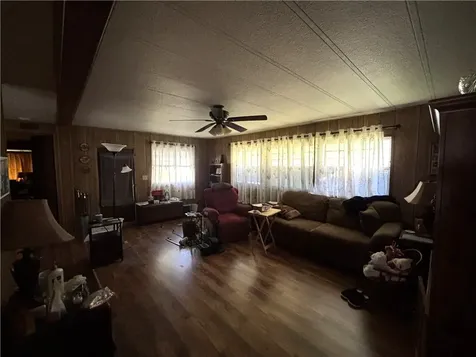 556 Jean Circle Melbourne FL 32904