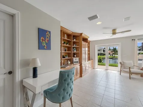 1914 Robalo Drive Vero Beach FL 32960