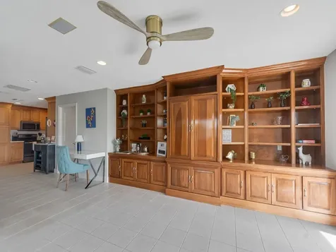 1914 Robalo Drive Vero Beach FL 32960