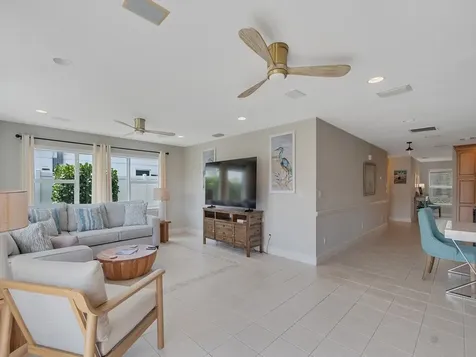 1914 Robalo Drive Vero Beach FL 32960