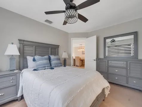 1914 Robalo Drive Vero Beach FL 32960