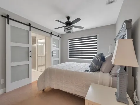 1914 Robalo Drive Vero Beach FL 32960