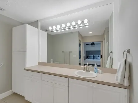 1914 Robalo Drive Vero Beach FL 32960