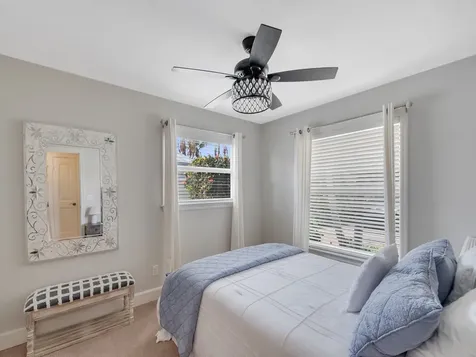 1914 Robalo Drive Vero Beach FL 32960