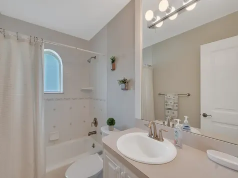 1914 Robalo Drive Vero Beach FL 32960