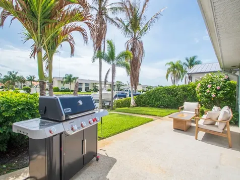 1914 Robalo Drive Vero Beach FL 32960