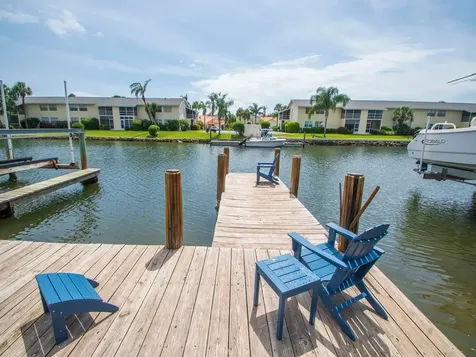 1914 Robalo Drive Vero Beach FL 32960