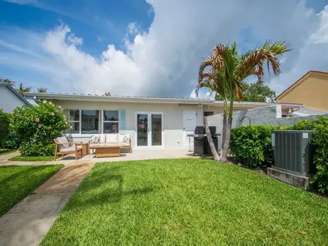 1914 Robalo Drive Vero Beach FL 32960