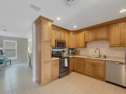 1914 Robalo Drive Vero Beach FL 32960