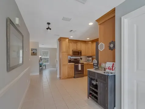 1914 Robalo Drive Vero Beach FL 32960