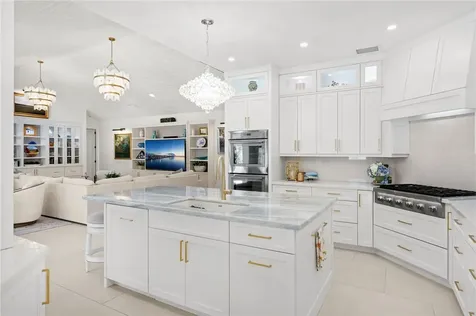 906 Jasmine Lane Vero Beach FL 32963