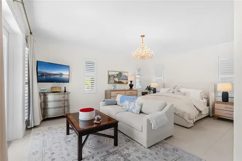 906 Jasmine Lane Vero Beach FL 32963