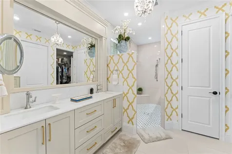 906 Jasmine Lane Vero Beach FL 32963
