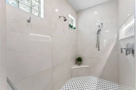 906 Jasmine Lane Vero Beach FL 32963