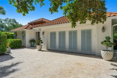 906 Jasmine Lane Vero Beach FL 32963