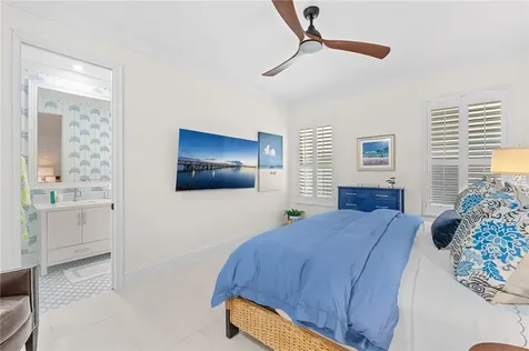 906 Jasmine Lane Vero Beach FL 32963