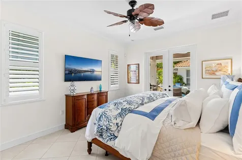 906 Jasmine Lane Vero Beach FL 32963