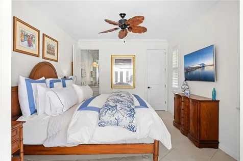906 Jasmine Lane Vero Beach FL 32963