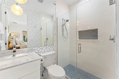906 Jasmine Lane Vero Beach FL 32963