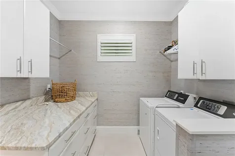 906 Jasmine Lane Vero Beach FL 32963