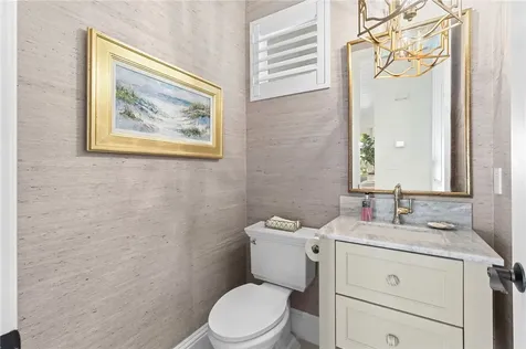 906 Jasmine Lane Vero Beach FL 32963