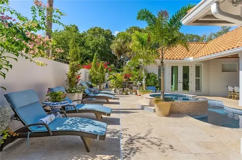 906 Jasmine Lane Vero Beach FL 32963