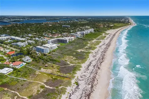 906 Jasmine Lane Vero Beach FL 32963