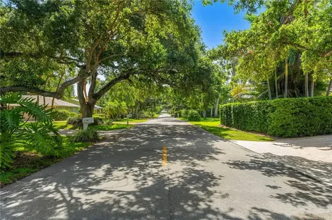 906 Jasmine Lane Vero Beach FL 32963