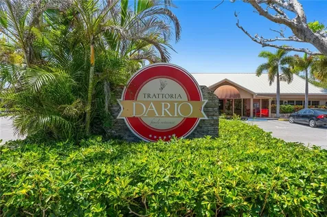 906 Jasmine Lane Vero Beach FL 32963