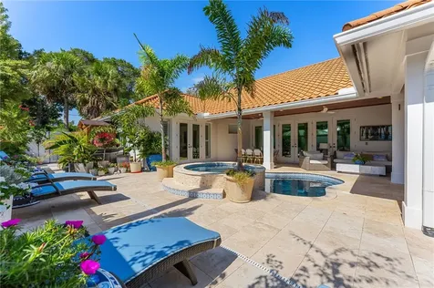 906 Jasmine Lane Vero Beach FL 32963