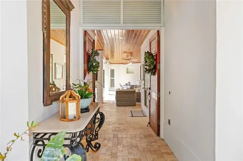 906 Jasmine Lane Vero Beach FL 32963