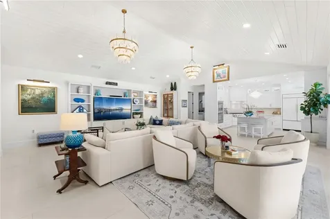 906 Jasmine Lane Vero Beach FL 32963
