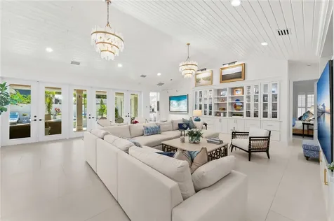 906 Jasmine Lane Vero Beach FL 32963