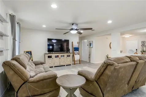 216 Barbossa Drive Sebastian FL 32958