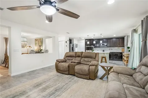 216 Barbossa Drive Sebastian FL 32958