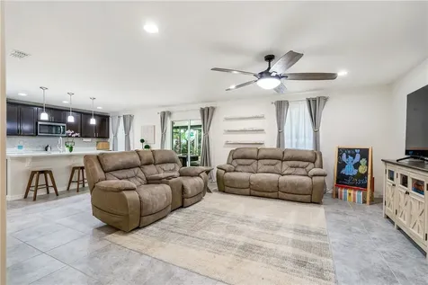 216 Barbossa Drive Sebastian FL 32958