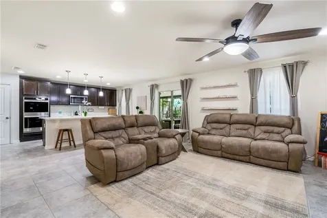 216 Barbossa Drive Sebastian FL 32958