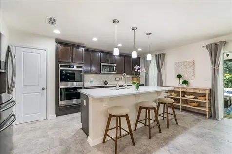 216 Barbossa Drive Sebastian FL 32958